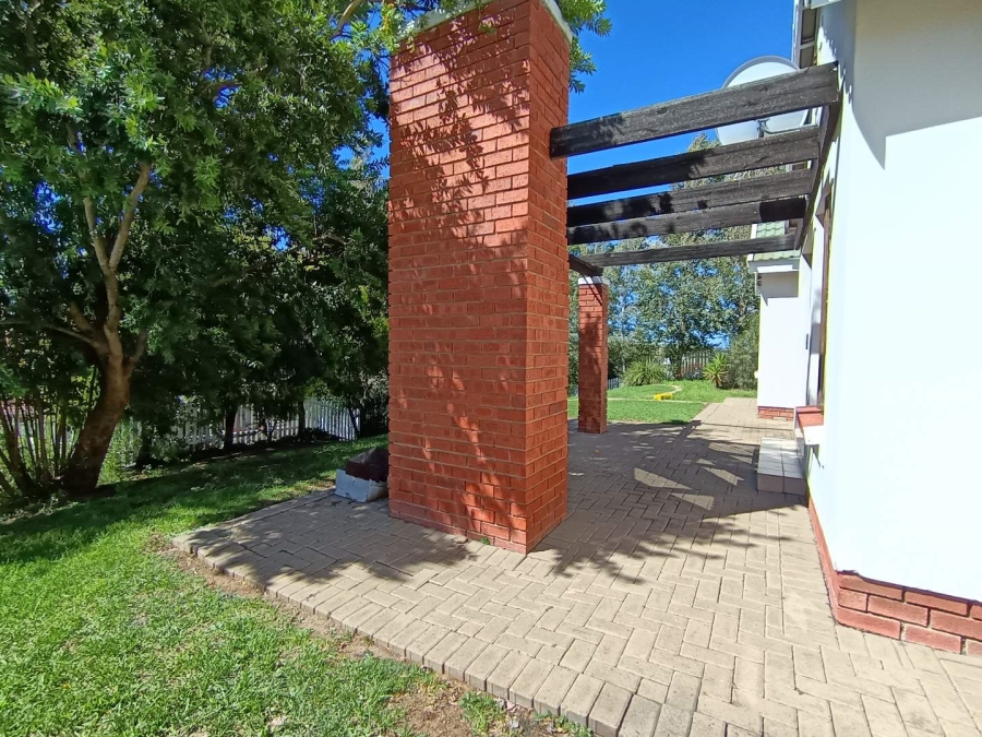 3 Bedroom Property for Sale in Bayswater Free State